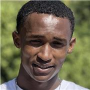 Professeur/Tuteur : pour l’aide au devoir